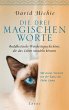 Die drei magischen Worte (eBook, ePUB) - Bild 1