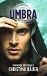 Umbra (Dimension Drift, #2) (eBook,... - Bild 1