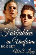 Forbidden in Uniform Box Set (eBook,... - Bild 1