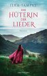 Die Hüterin der Lieder (eBook, ePUB) - Bild 1
