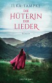 Die Hüterin der Lieder (eBook, ePUB)