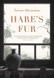 Hare's Fur (eBook, ePUB) - Bild 1