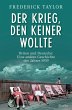 Der Krieg, den keiner wollte (eBook,... - Bild 1