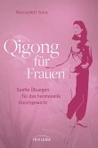 Qigong für Frauen (eBook, ePUB)