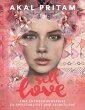 Self-Love (eBook, ePUB) - Bild 1