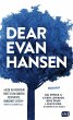 Dear Evan Hansen (eBook, ePUB) - Bild 1
