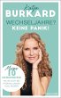 Wechseljahre? Keine Panik! (eBook, ePUB) - Bild 1
