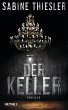 Der Keller (eBook, ePUB) - Bild 1