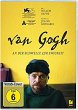 Van Gogh - An der Schwelle zur Ewigkeit - Bild 1