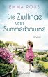 Die Zwillinge von Summerbourne (eBook,... - Bild 1
