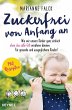 Zuckerfrei von Anfang an (eBook, ePUB) - Bild 1