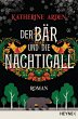 Der Bär und die Nachtigall /... - Bild 1