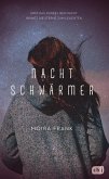 Nachtschwärmer (eBook, ePUB)