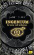 INGENIUM - Du kannst nicht entkommen... - Bild 1