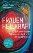 Frauenheilkraft (eBook, ePUB) - Bild 1