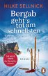Bergab geht's tot am schnellsten... - Bild 1