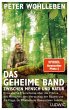 Das geheime Band zwischen Mensch und... - Bild 1
