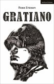 Gratiano (eBook, ePUB)