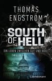 South of Hell / Ludwig Licht Bd.2 (eBook, ePUB)