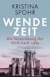 Wendezeit (eBook, ePUB) - Bild 1
