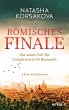 Römisches Finale / Commissario Di... - Bild 1