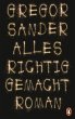 Alles richtig gemacht (eBook, ePUB) - Bild 1