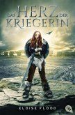 Das Herz der Kriegerin (eBook, ePUB)