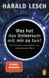 Was hat das Universum mit mir zu tun?... - Bild 1