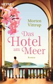 Das Hotel am Meer (eBook, ePUB)