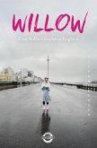 Willow - Eine Außerirdische in England (eBook, ePUB)