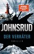Der Verräter / Fredrik Beier Bd.3... - Bild 1
