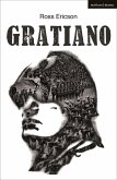 Gratiano (eBook, PDF)