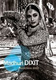 Madhuri Dixit (eBook, PDF)