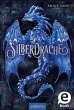 Silberdrache Bd.1 (eBook, ePUB) - Bild 1