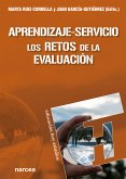 Aprendizaje-Servicio (eBook, ePUB)