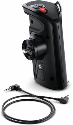 Blackmagic Design URSA Handgriff für Kamera