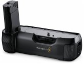 Blackmagic Design Batteriegriff für Pocket Kamera