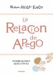 La relación de apego (eBook, ePUB) - Bild 1