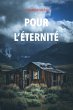 Pour l'eternite (eBook, ePUB) - Bild 1