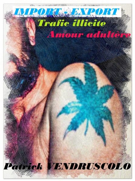 Import Export (eBook, ePUB)