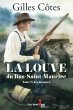 La louve du Bas-Saint-Maurice, tome 2... - Bild 1