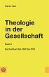 Theologie in der Gesellschaft (eBook,... - Bild 1