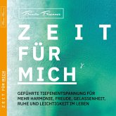 Zeit Für Mich (MP3-Download)