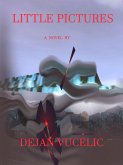 Little Pictures (eBook, ePUB)
