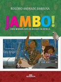 Jambo (eBook, ePUB)