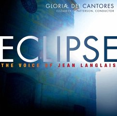 Eclipse