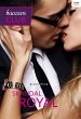 Skandal Royal (eBook, ePUB) - Bild 1