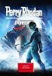 Die Bestien / Perry Rhodan - Neo Paket... - Bild 1