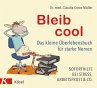 Bleib cool (eBook, ePUB) - Bild 1