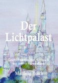 Der Lichtpalast (eBook, ePUB)